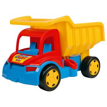 Hiiglaslik kallur 55 CM