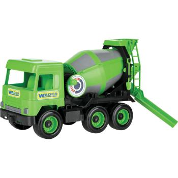 BETOONIAUTO ROHELINE