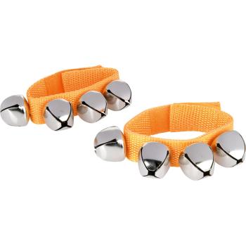 Kelluke käevõru, 2 tk komplekt