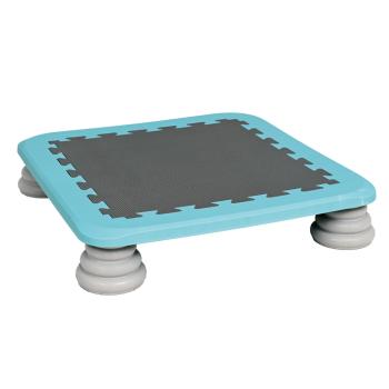 Multifunktsionaalne astmelaud