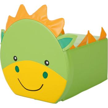 Bambiku draakoniTUMBA