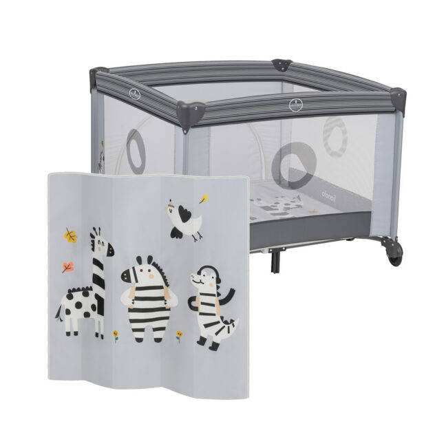 Lionelo Bonnie mänguaedik