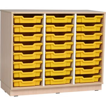 Quadro - komplekt 204 VAHER / VALGE