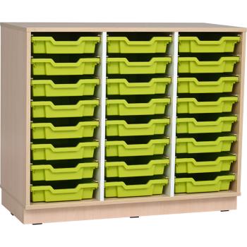 Quadro - komplekt 205 VAHER / VALGE