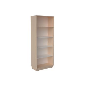 Quadro - komplekt 219 VAHER / VALGE