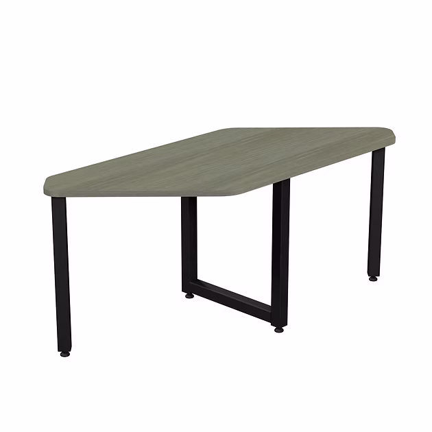 Kohvilaud 1250 x 500 x 550
