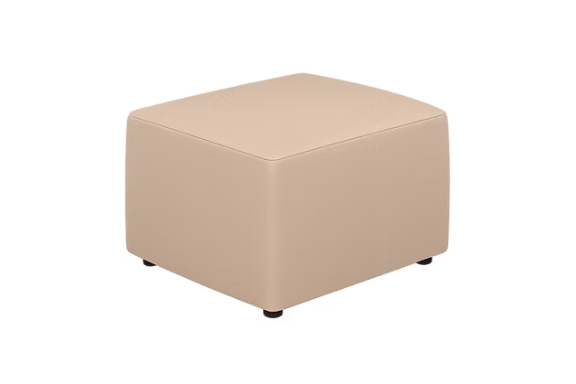 FORMA tumba (kangast) 550 x 550 x 460