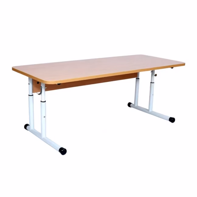 laud 1200 x 500 ilma sahtlita reguleeritav suurus 1-3
