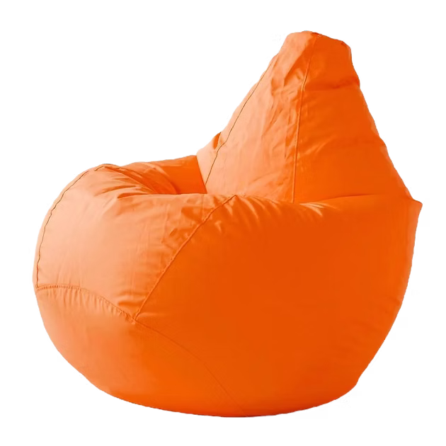 Kotttool Pirn 100 x 75 erinevad värvid