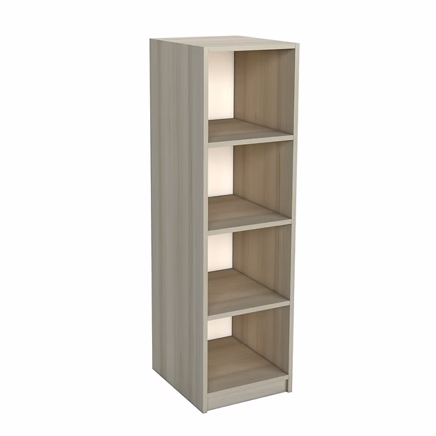 riiul "Mereseiklused" element nr 8