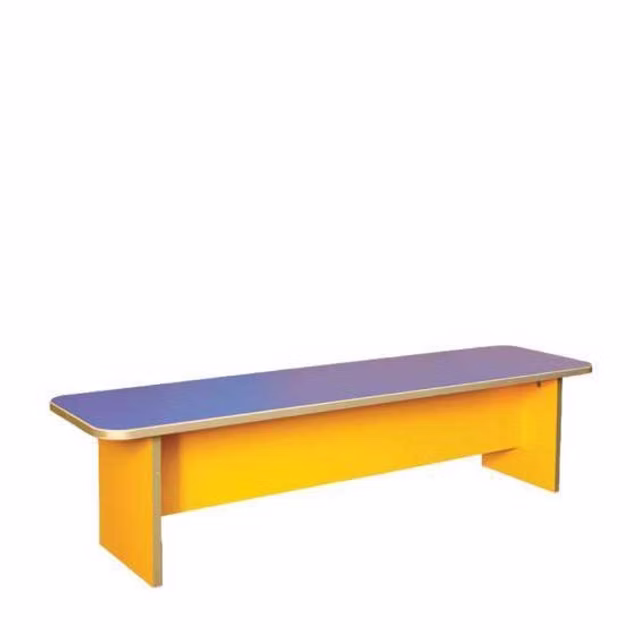 Lastepink ümarate nurkadega 1200 x 300 x 300