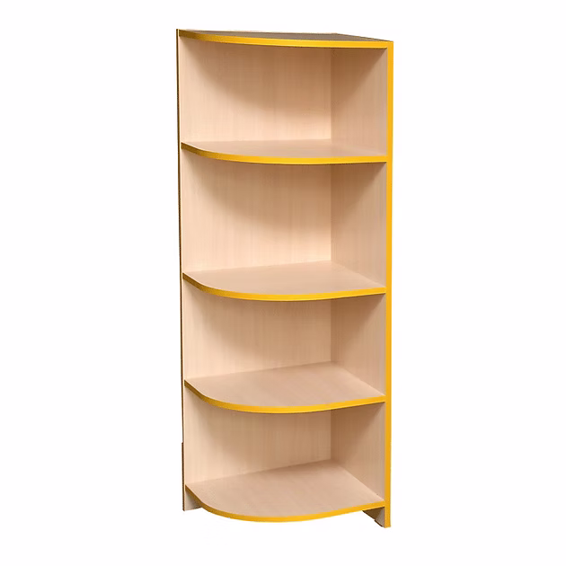 nurgariiul 410 x 410 x 1304 mm