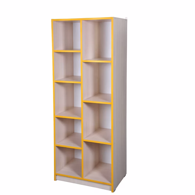 riiul 600 x 410 x 1594 mm