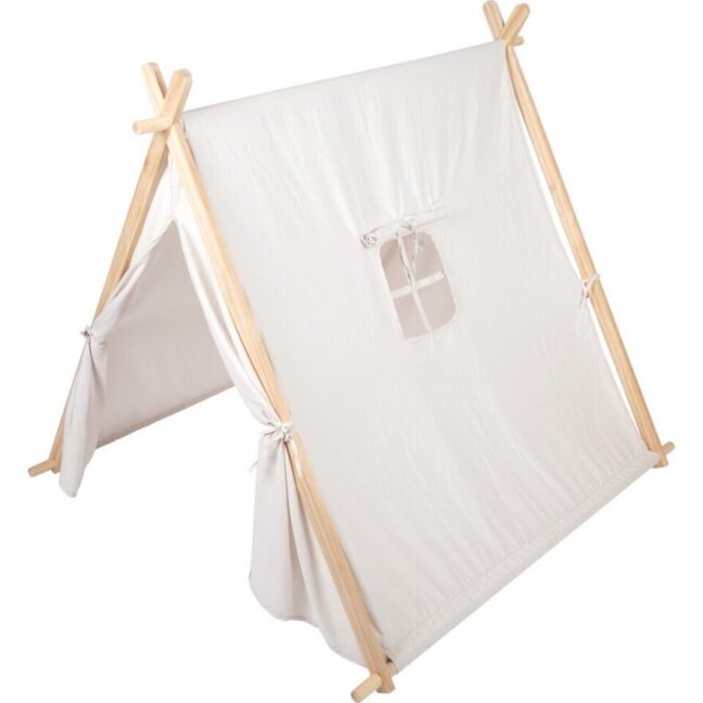 Laste telk 107 x 103 x 102 cm
