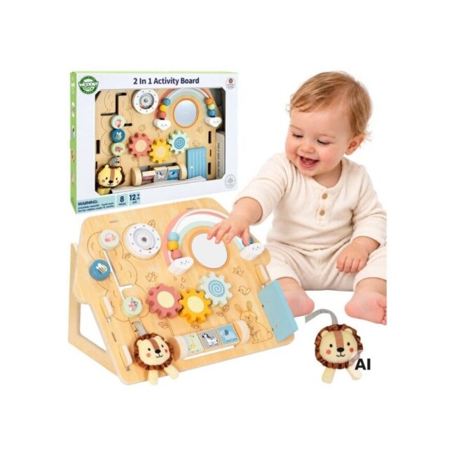 Montessori haridusnõukogu "Maja"